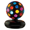 LAVA� Lamp Disco Ball