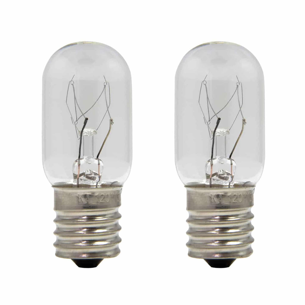 15W LAVA� Lamp Light Bulb Replacement Bulbs